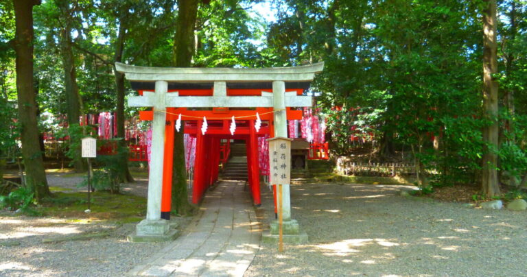 宿泊地としての観点から、さいたま市の魅力を考える