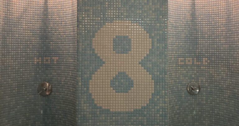 湘南で“8日目”を過ごす贅沢｜８HOTEL藤沢の魅力とは