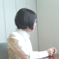 のんてり