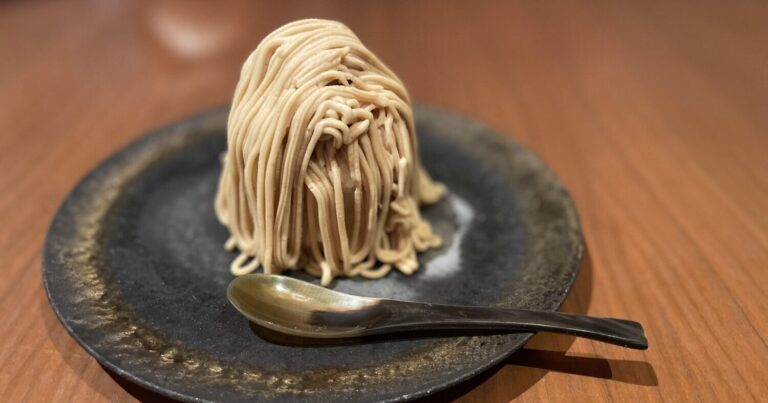 なんでもない日のランチにも、大切な日のディナーにも「冨悦洋食」｜長野県長野市