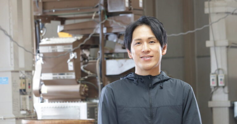 狭山茶「的場園」が追い求めた理想の味【前編】|狭山茶の特徴と製法解説