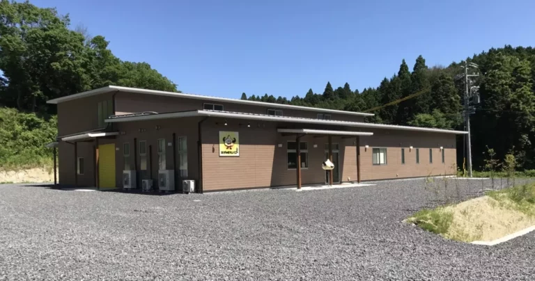 【ふるさと納税】1日1粒の健康。げんきカンパニー「金の黒にんにく」｜前編