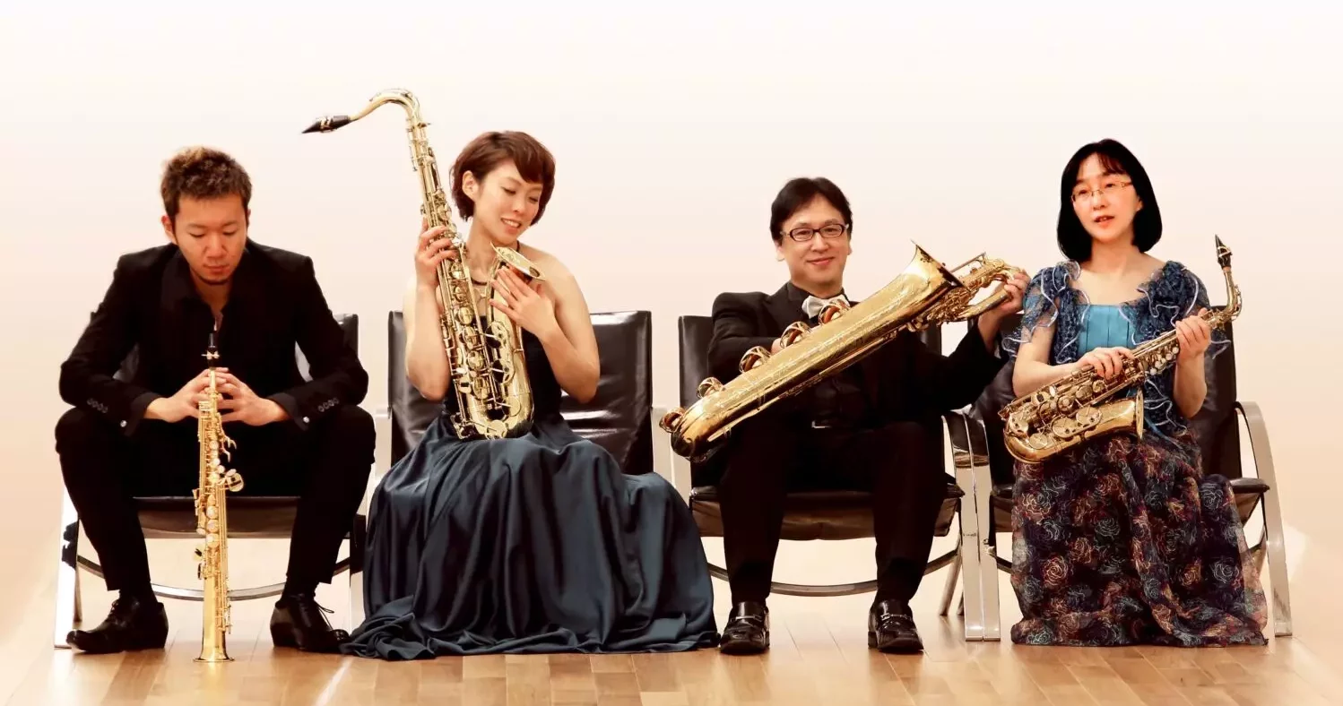 cropped-saxfone.webp