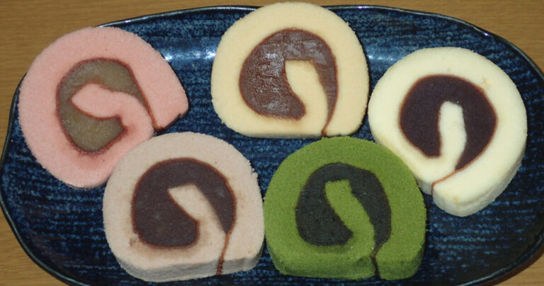 タルトや坊ちゃん団子だけじゃない！道後温泉や愛媛松山観光で外せない銘菓を厳選して紹介