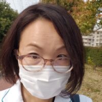 まついみゆき