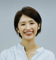 吉岡 かんな