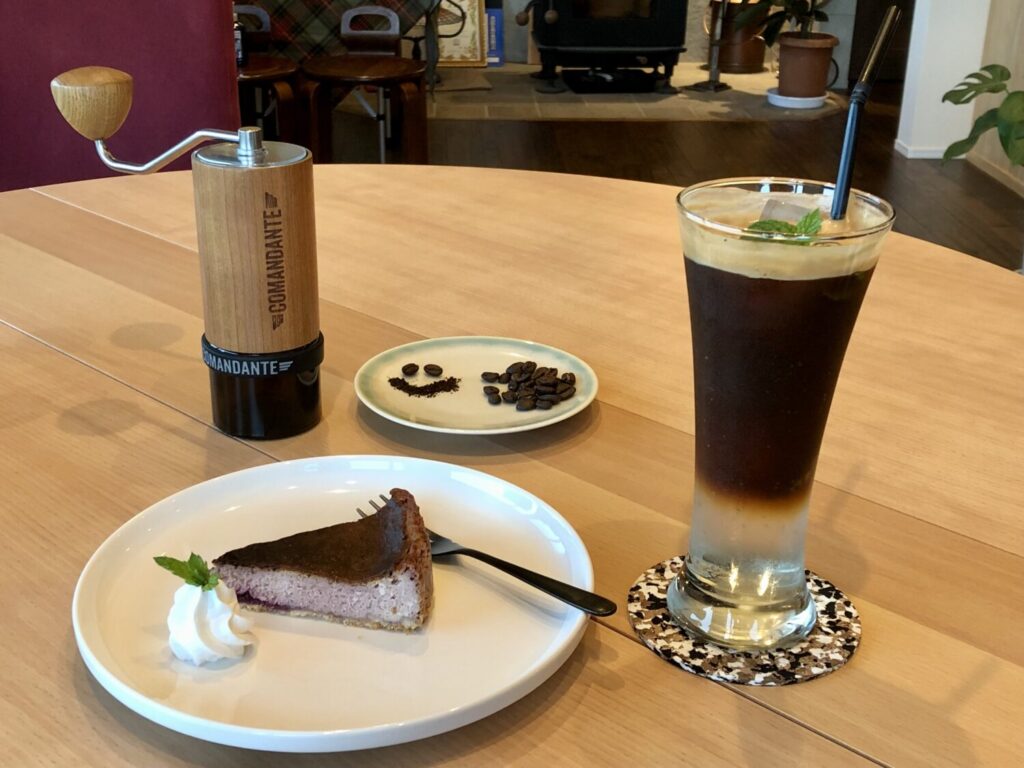 ぽつんと06