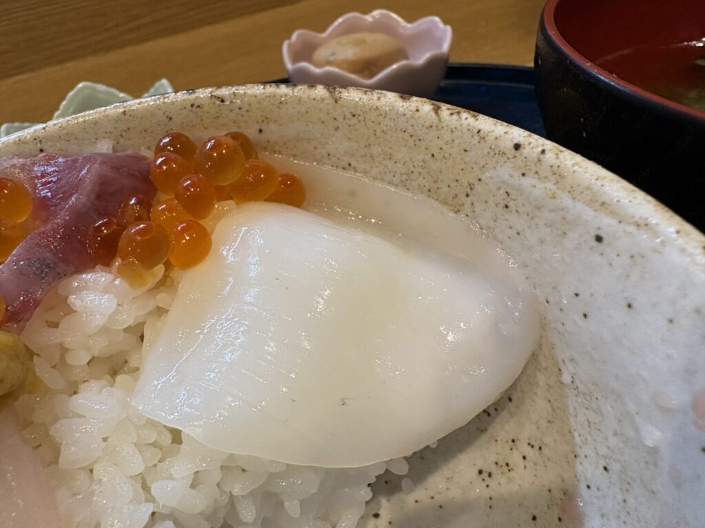 地酒と旬味 東家