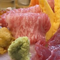 地酒と旬味 東家