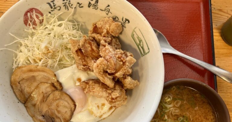 岐阜県中津川市の神坂PAにスマートインターチェンジ開通！周辺観光スポットご紹介！