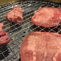 やきにくホルモン壱番 高速長田店