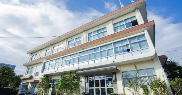 地域に根ざす「小林工業株式会社」の挑戦！ものづくり企業の「トキ、メイク、マチ。」づくり