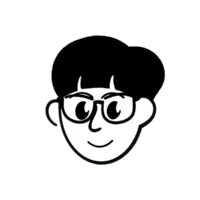 明生 直子
