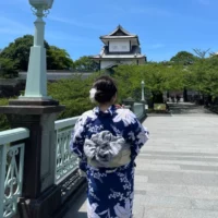 まいり