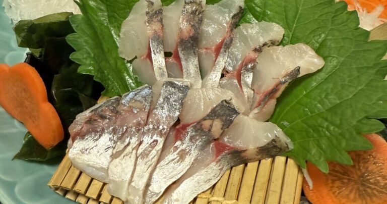 郷土料理が堪能できる居酒屋 こいのぼり｜大分県別府市
