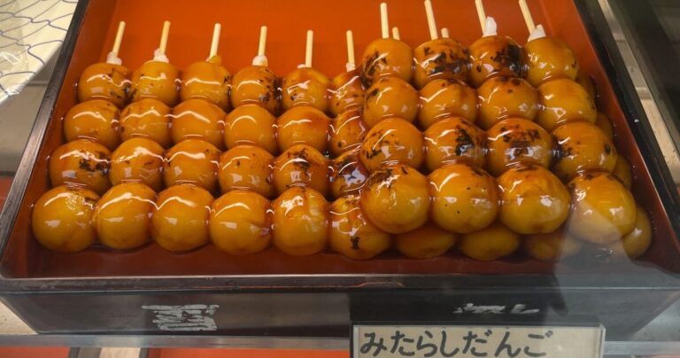 勝海舟が眠り、歌川広重も描いた東京大田区の洗足池ってどんな街？【前編】