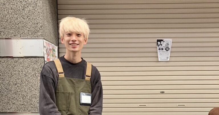 自分だけの「1冊の本づくり」｜ZINEで想いを形に変える
