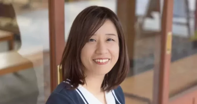 移住×地域おこし協力隊｜飯坂町で見つけた新しい生き方