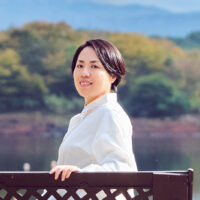 やなぎもと 理花
