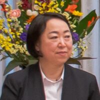 takahashi-tomiyo