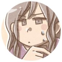 萩山元子（旧まやぎはとこ）