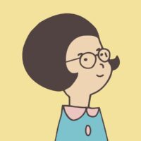 朝日 しお