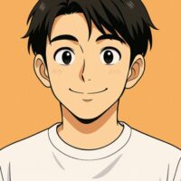 たろじゃぱん