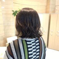 こゆき