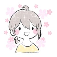 koto