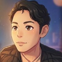 田畑 幸康