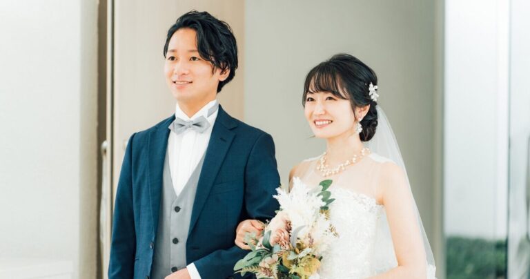 婚活を始めるときは準備が大切!プロが伝授する「上手くいく婚活」に必要な心構え
