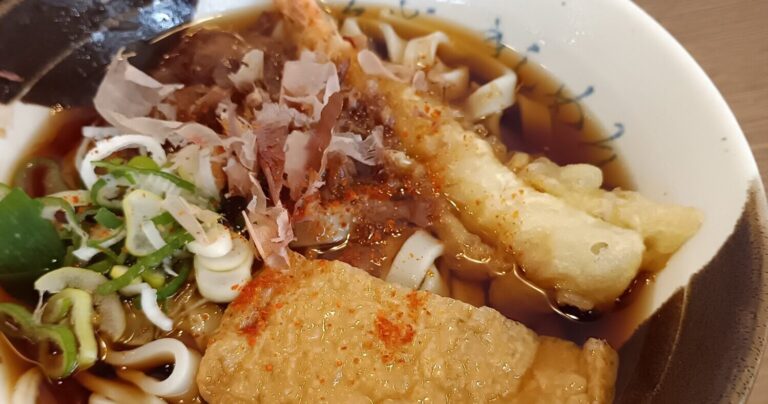 【名古屋巡り】せっかく来たらならこれだけは押さえておきたい|定番グルメや穴場スポット、お土産までご紹介!