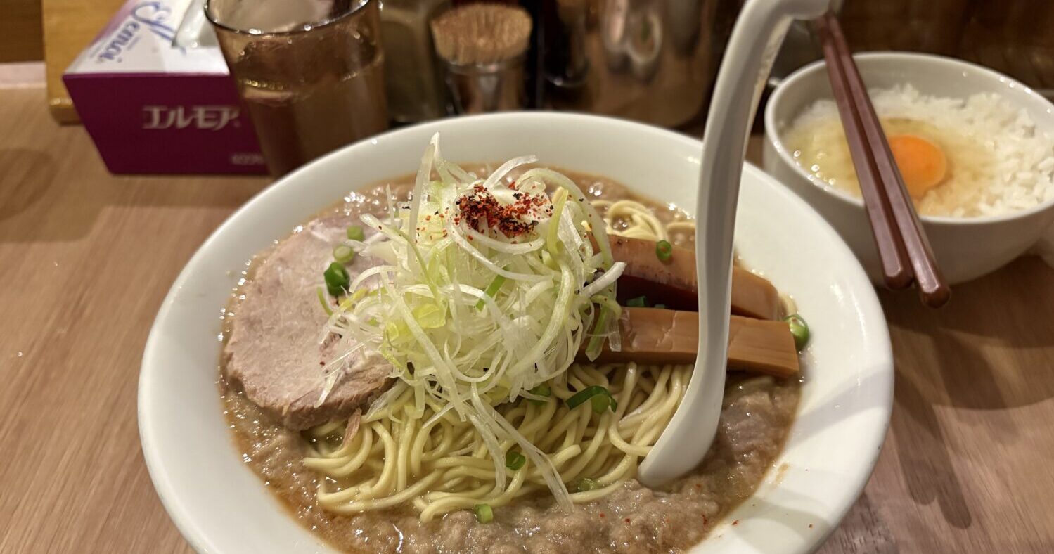 cropped-IMG_7904.jpeg