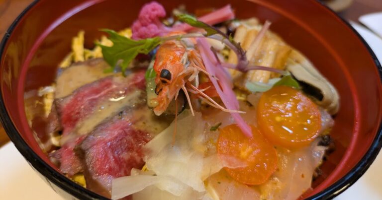 「三河湾 湾椀すし」お披露目!海の恵みと里の恵みの合わせ技で三河エリアの新たな「ふるさとの味」誕生へ|愛知県 半田市
