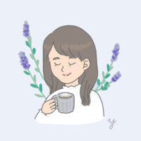 yama yuki