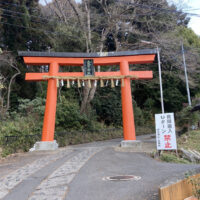 鎮座430年以上の歴史！映画撮影でも使われている「愛宕神社」｜宮城県仙台市