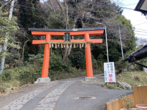 鎮座430年以上の歴史！映画撮影でも使われている「愛宕神社」｜宮城県仙台市