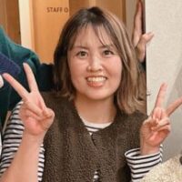 piko_1127