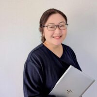 佐藤 裕子