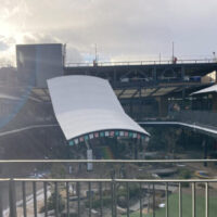 何でも揃う！映画の撮影でも使われた「ブランチ仙台」を探索する｜宮城県仙台市