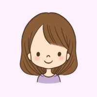 中村 ナオ