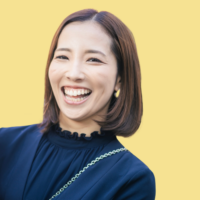 新井綾世