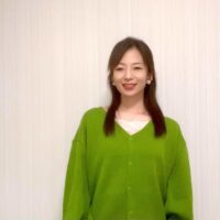 長嶋 祐美子