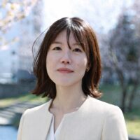 徳田 このみ