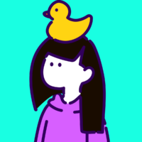 山まみー