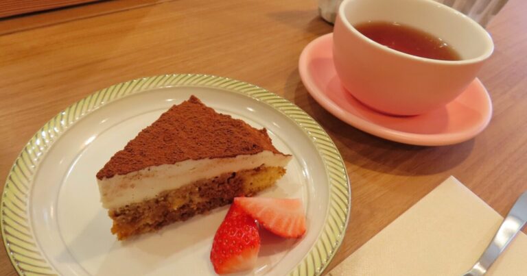 お家のように過ごせるカフェ『koti days』で味わう、自家製麹のランチと体にやさしいおやつ|長野県小諸市