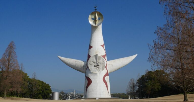 140品種680本の梅が咲き誇る「万博記念公園梅まつり」で早春を感じよう｜大阪府吹田市
