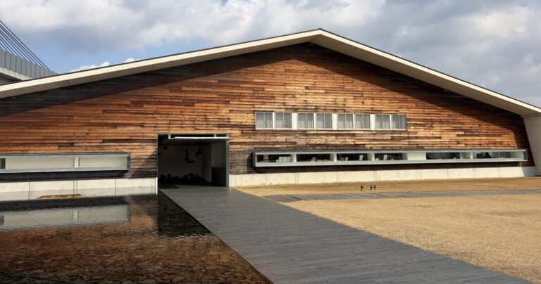 現代の湯治？アクアイグニスでゆっくり流れる贅沢な時間を過ごそう｜三重県菰野町