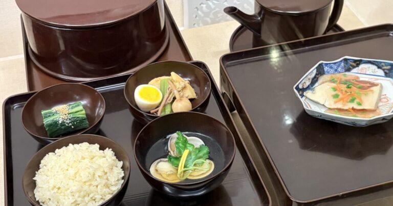 くわらんか文化を知ろう！市立枚方宿鍵屋資料館｜大阪府枚方市