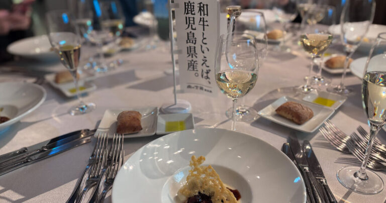 【実食レポ】和牛日本一・鹿児島県産「のざき牛」の衝撃。自宅で楽しむ方法も紹介